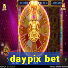 daypix bet